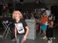 /album/fotogalerij-gastenboek/a11-08-2013-tijdreizen-tijd-voor-de-disco-59-jpg/